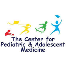 THE CENTER FOR PEDIATRIC